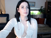 IsabellaMoreno