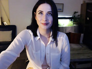 IsabellaMoreno