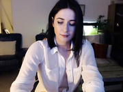 IsabellaMoreno