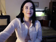 IsabellaMoreno