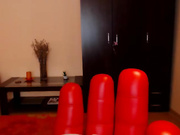 kimmygoldxxx