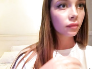 katekuray_