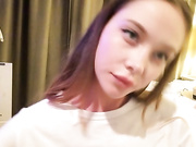 katekuray_