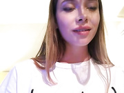 katekuray_