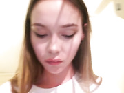 katekuray_