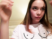 katekuray_