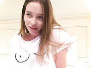 katekuray.
