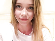 katekuray.