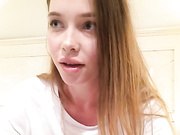 katekuray.