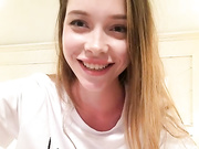 katekuray.