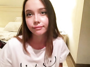 katekuray.