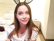 katekuray.