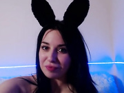 MurrMeeow_