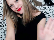yourrdreammm