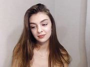YvonneCherry