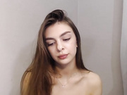 YvonneCherry