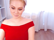 snowwhite
