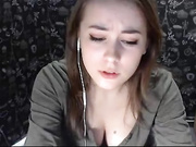 WhiteKate_