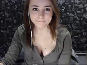 WhiteKate_