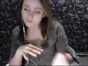 WhiteKate_