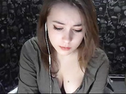 WhiteKate_