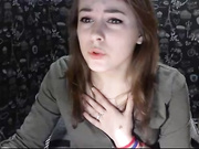 WhiteKate_