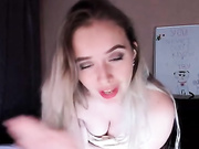 PrettieKate_