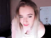 PrettieKate_