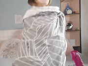 MalvinaDoll