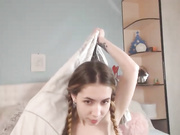 MalvinaDoll
