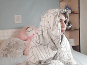 MalvinaDoll