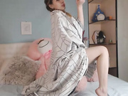 MalvinaDoll