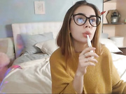 MalvinaDoll