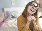 MalvinaDoll