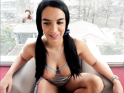 saradelightt__show_20190503_3857