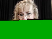 Mariahx