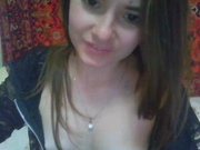 julianna_m
