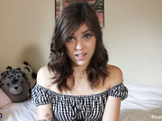 Emma Choice - CUSTOM Filthy Anal Whore private video