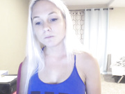 ashlynnstorm
