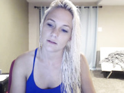 ashlynnstorm