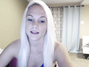 ashlynnstorm