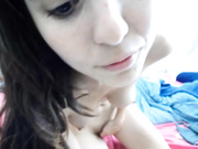 lovelyhawaiianpanda 2