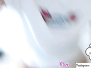 _mari_