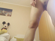 cams 82