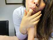 cams88