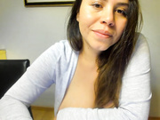 cams88