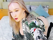 ANGELA_DI