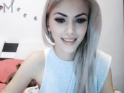 VivianIsHere