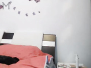 VivianIsHere