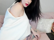 abby_c